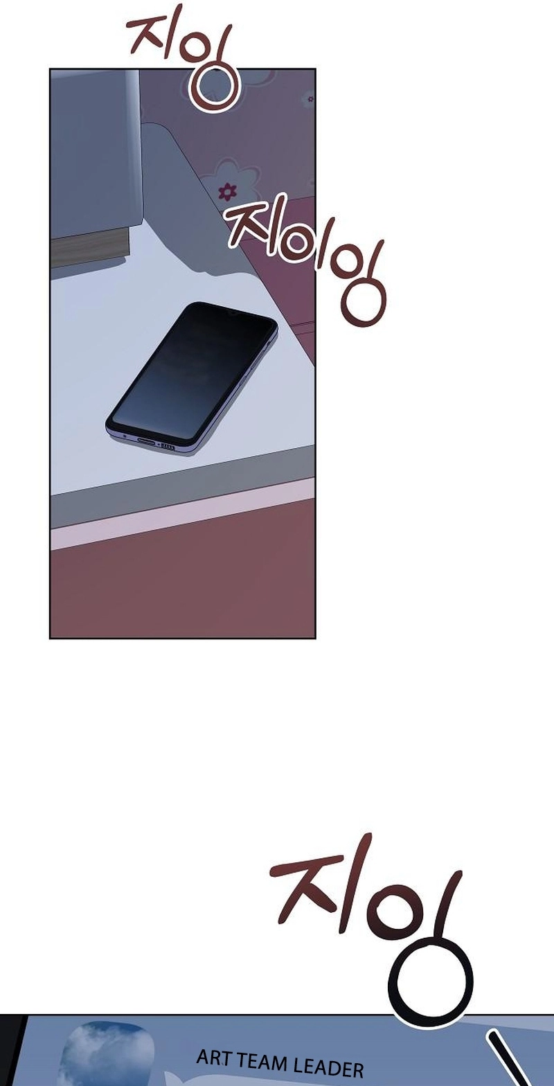Read  chapter 8 image 27 on Lezhin