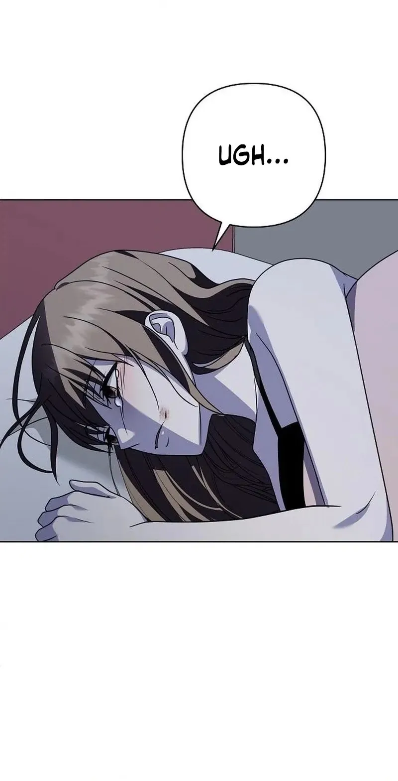 Read  chapter 8 image 29 on Lezhin