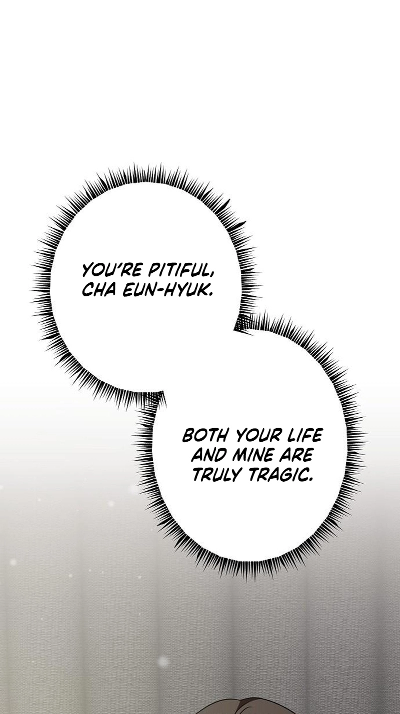 Read  chapter 8 image 3 on Lezhin