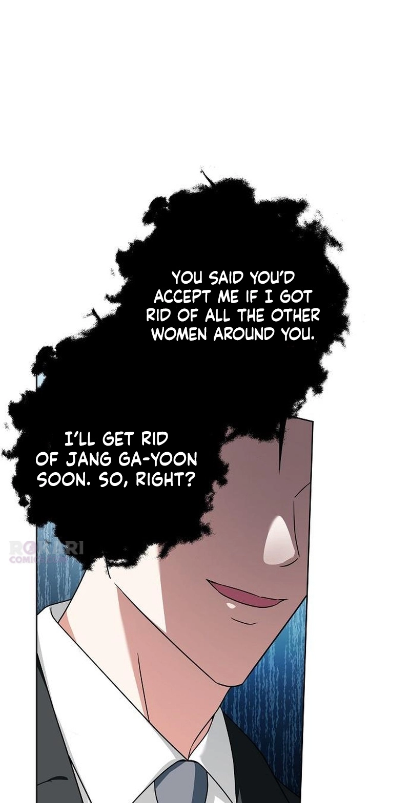 Read  chapter 8 image 30 on Lezhin
