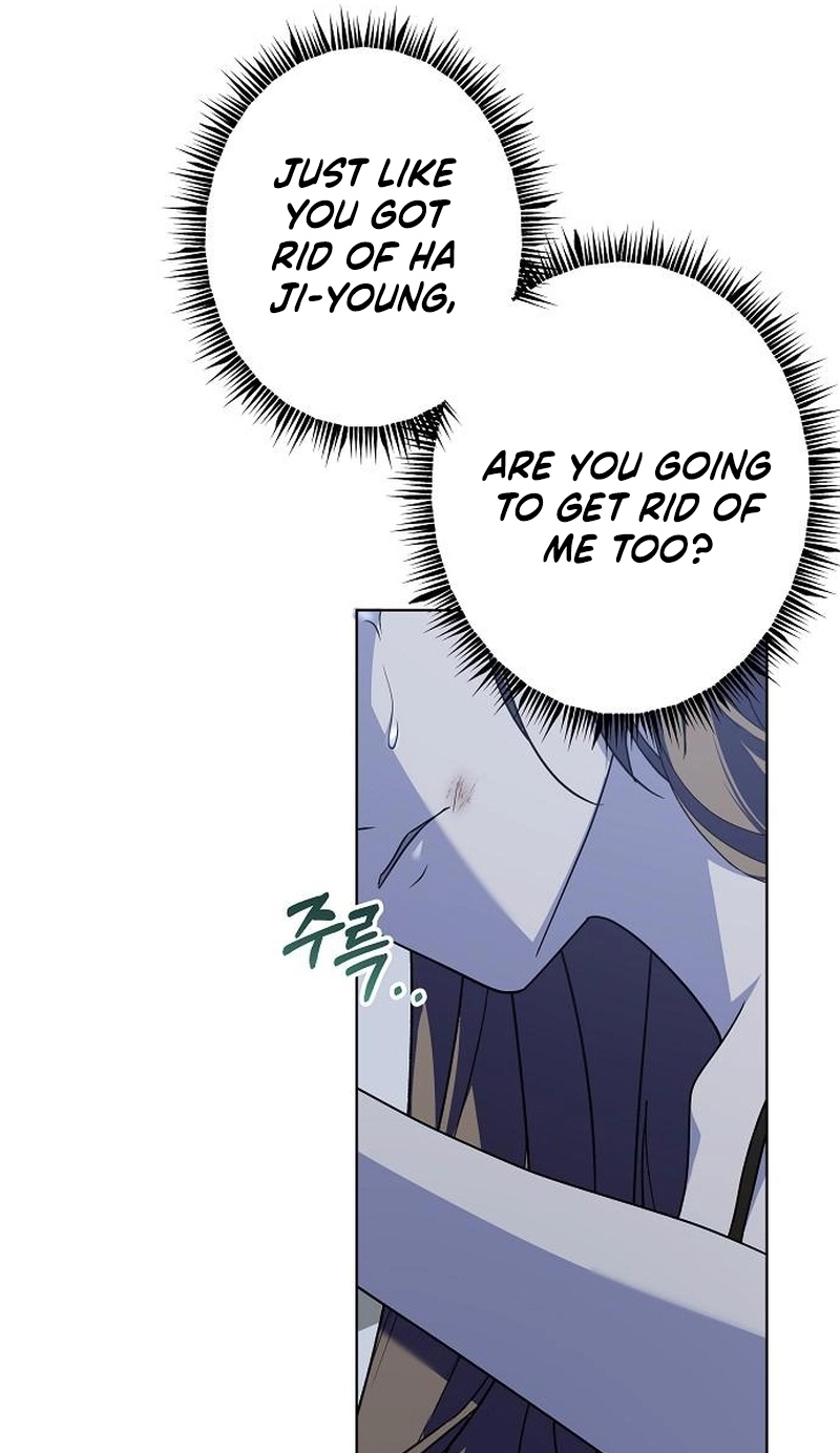 Read  chapter 8 image 33 on Lezhin