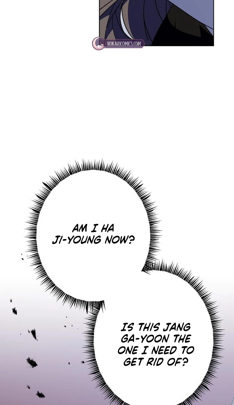 Read  chapter 8 image 34 on Lezhin
