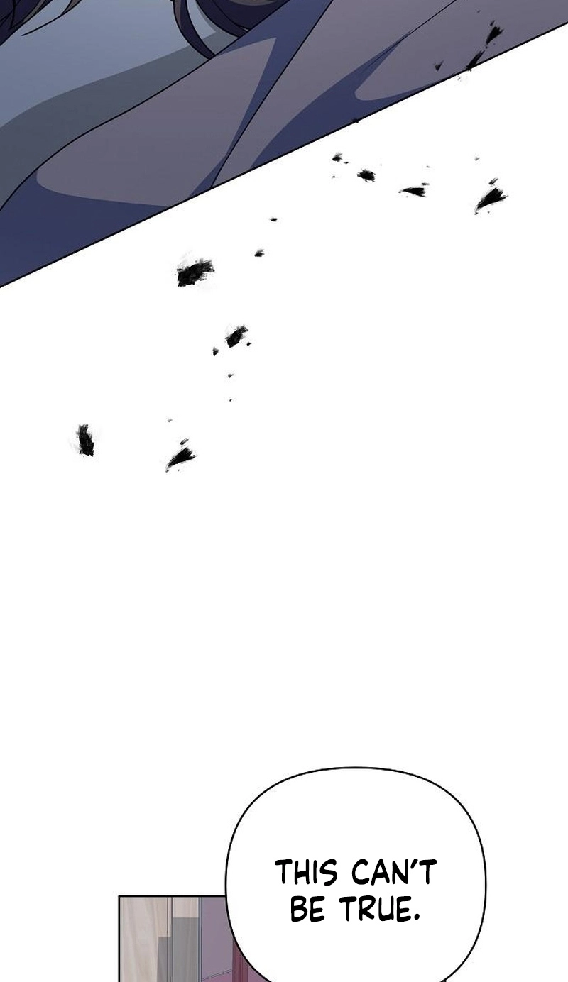 Read  chapter 8 image 36 on Lezhin