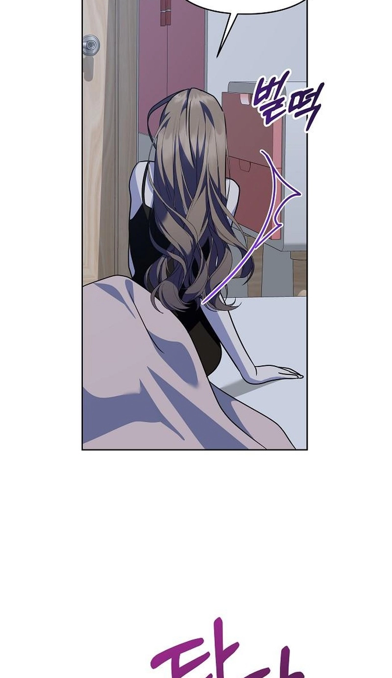 Read  chapter 8 image 37 on Lezhin