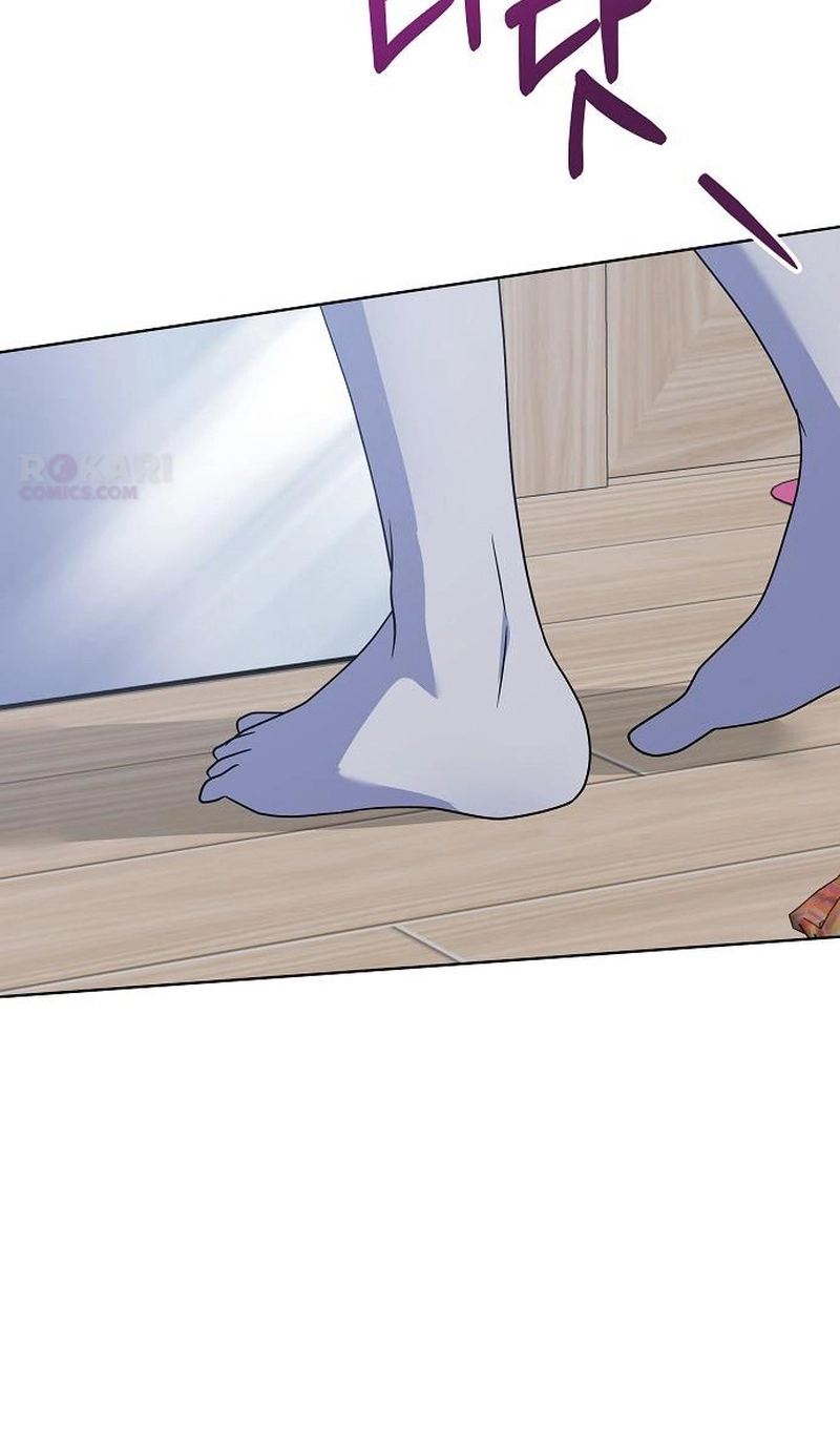 Read  chapter 8 image 38 on Lezhin