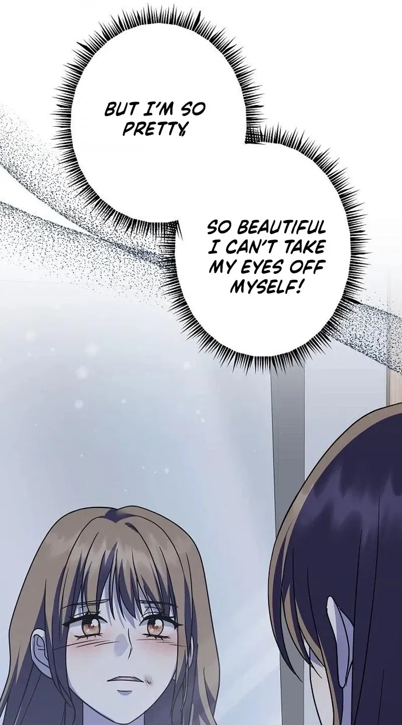 Read  chapter 8 image 39 on Lezhin