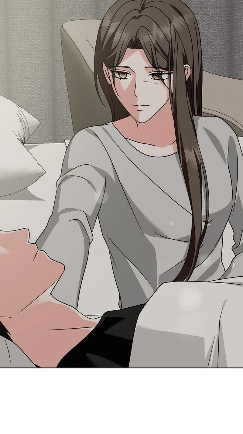 Read  chapter 8 image 4 on Lezhin
