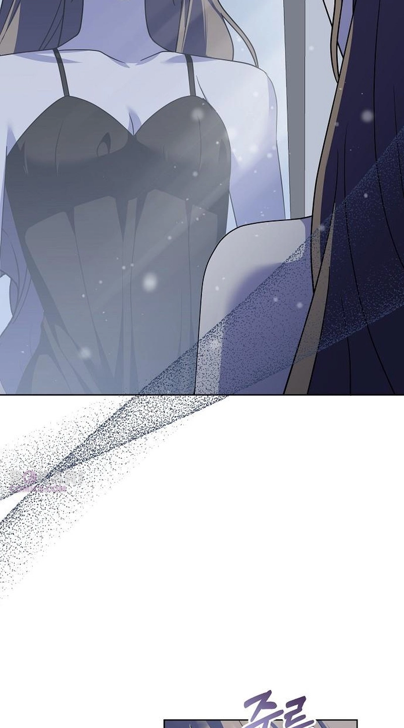 Read  chapter 8 image 40 on Lezhin