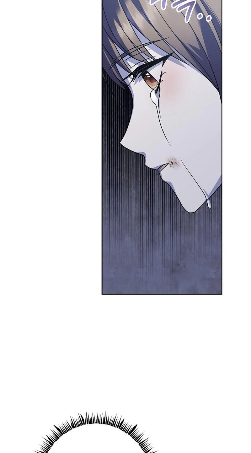 Read  chapter 8 image 41 on Lezhin