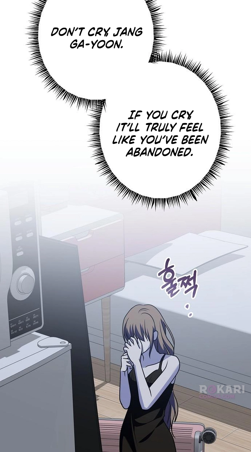 Read  chapter 8 image 42 on Lezhin