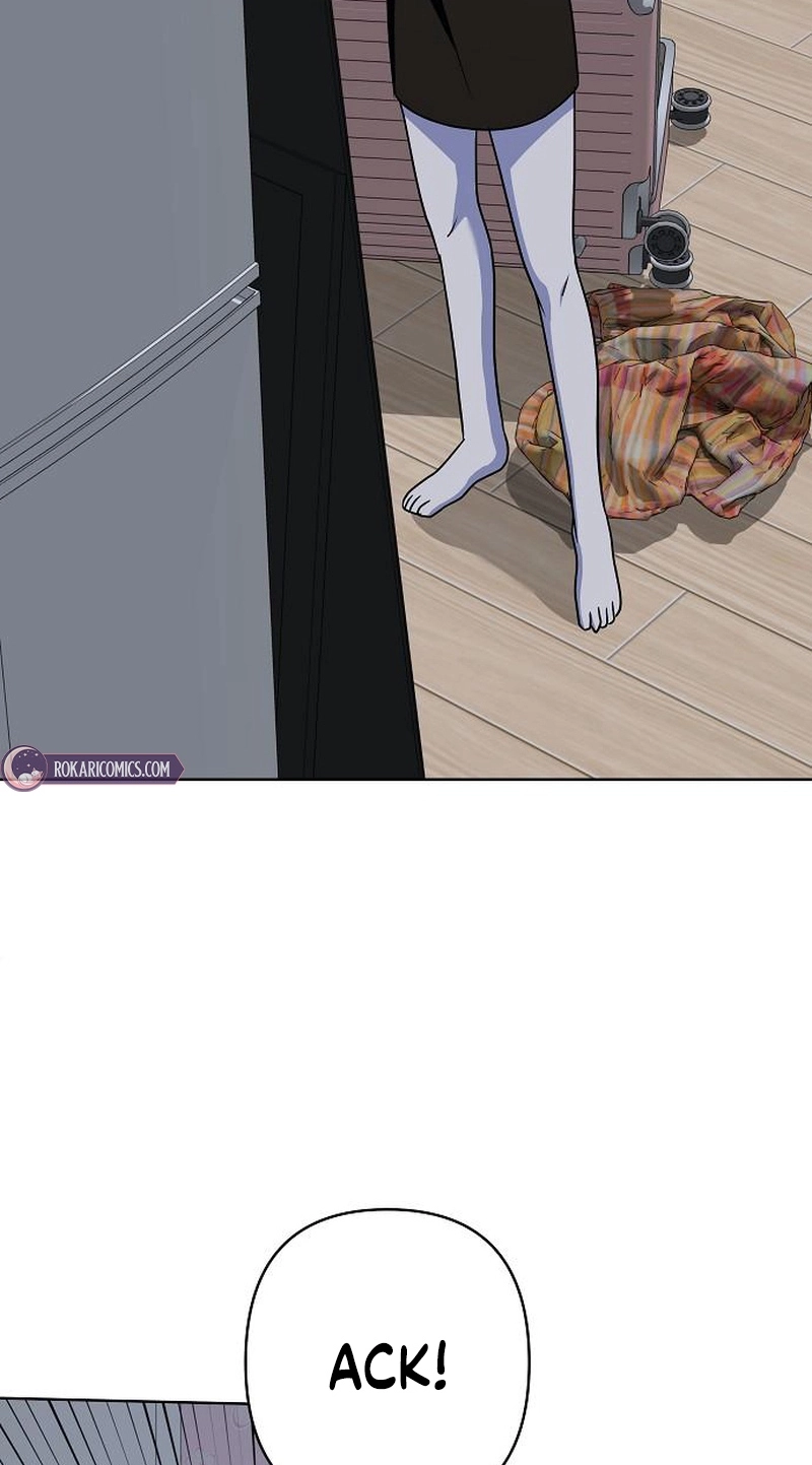 Read  chapter 8 image 43 on Lezhin