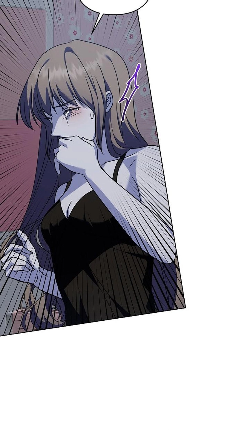 Read  chapter 8 image 44 on Lezhin