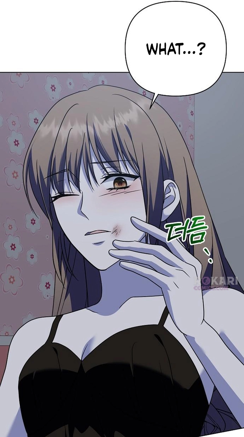 Read  chapter 8 image 45 on Lezhin