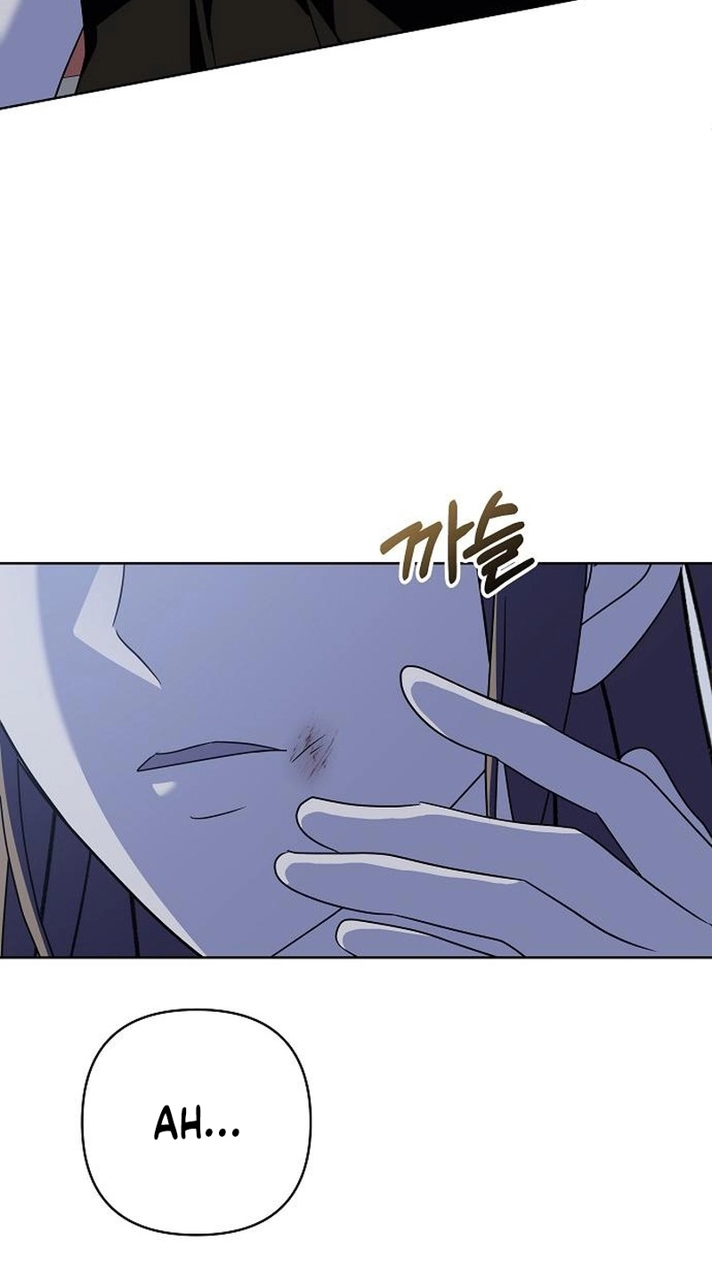 Read  chapter 8 image 46 on Lezhin