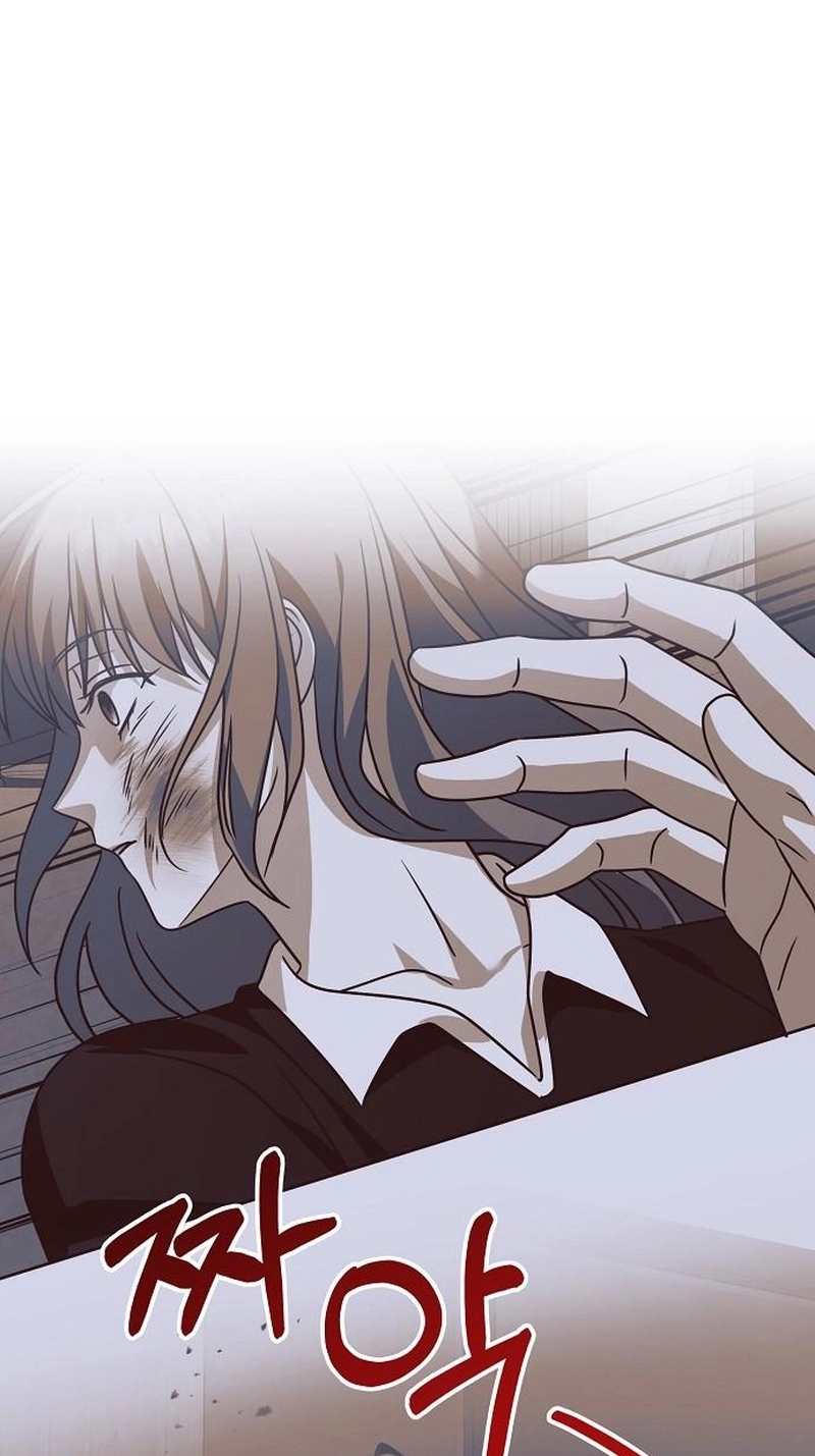 Read  chapter 8 image 47 on Lezhin