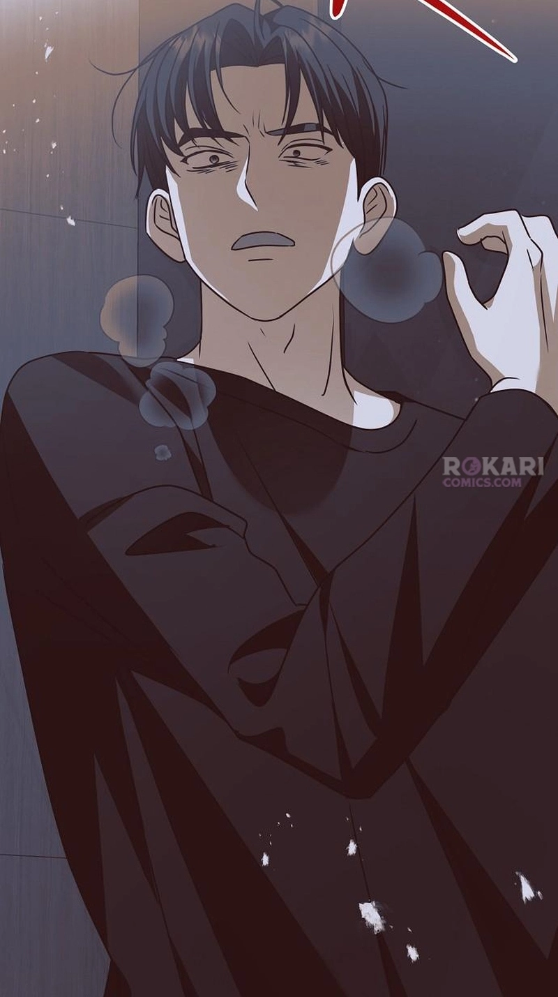 Read  chapter 8 image 48 on Lezhin