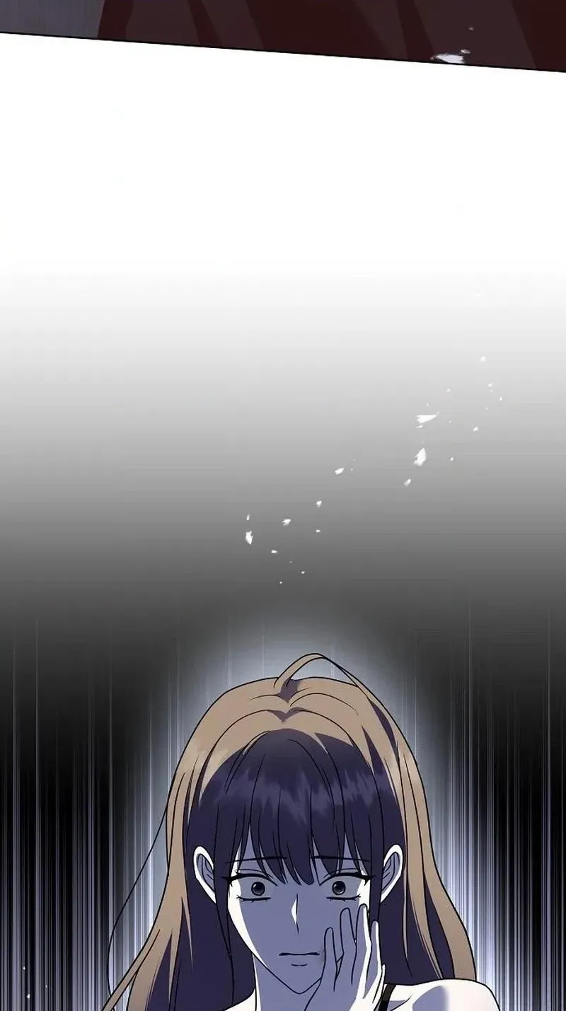 Read  chapter 8 image 49 on Lezhin