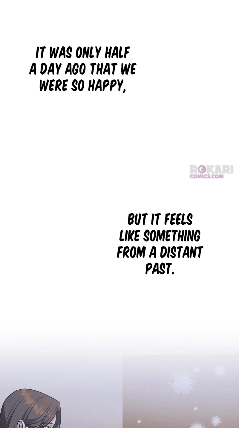 Read  chapter 8 image 5 on Lezhin