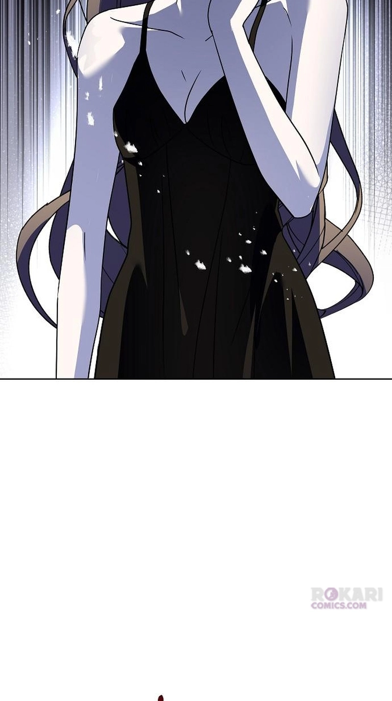 Read  chapter 8 image 50 on Lezhin