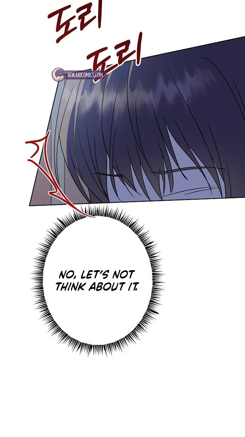 Read  chapter 8 image 51 on Lezhin