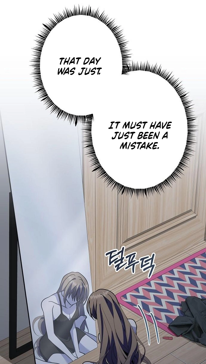 Read  chapter 8 image 52 on Lezhin