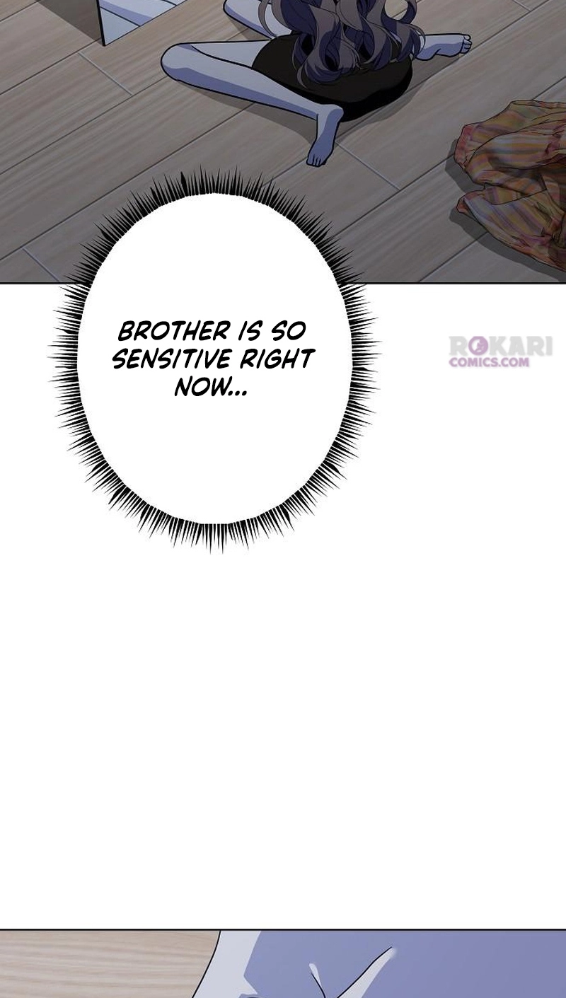 Read  chapter 8 image 53 on Lezhin