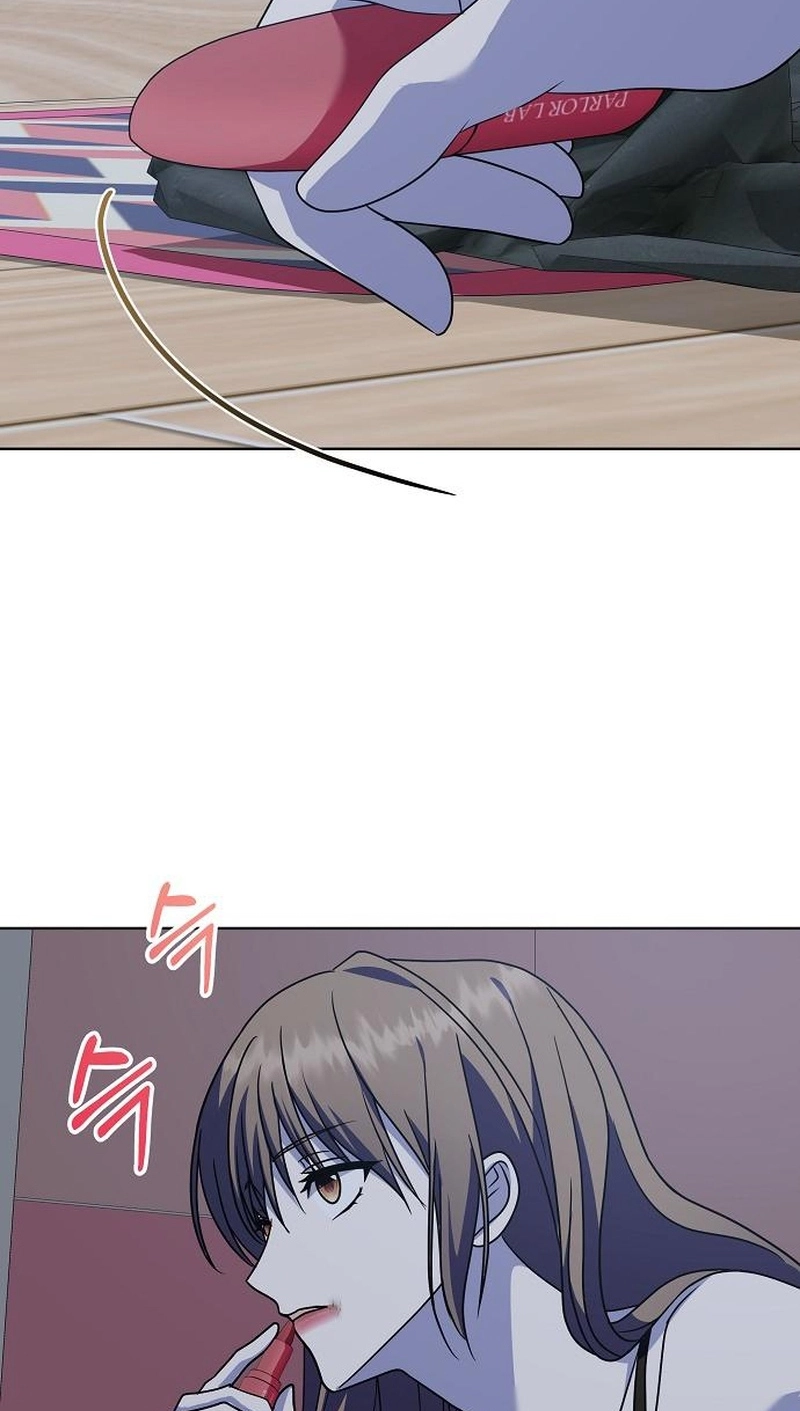 Read  chapter 8 image 54 on Lezhin