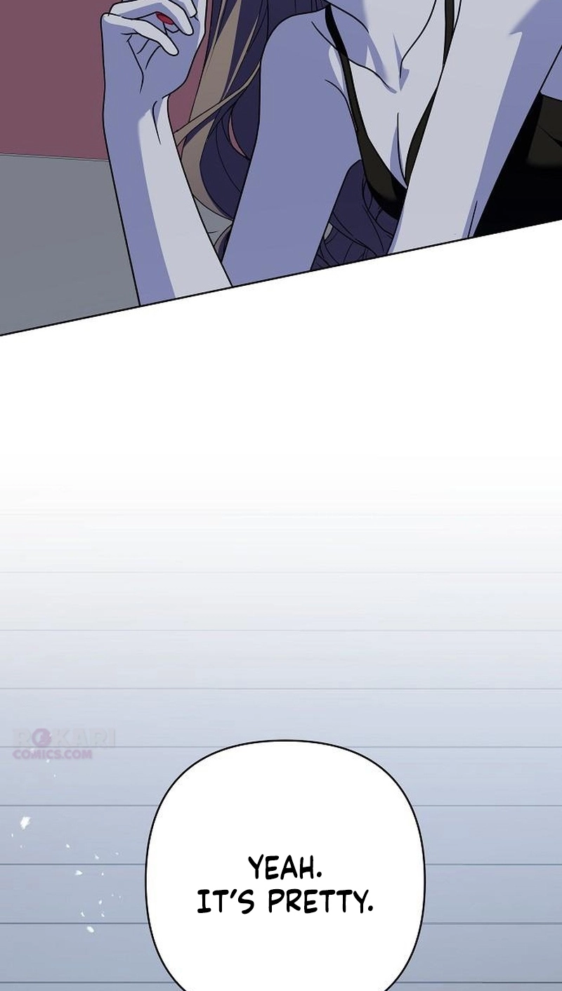 Read  chapter 8 image 55 on Lezhin