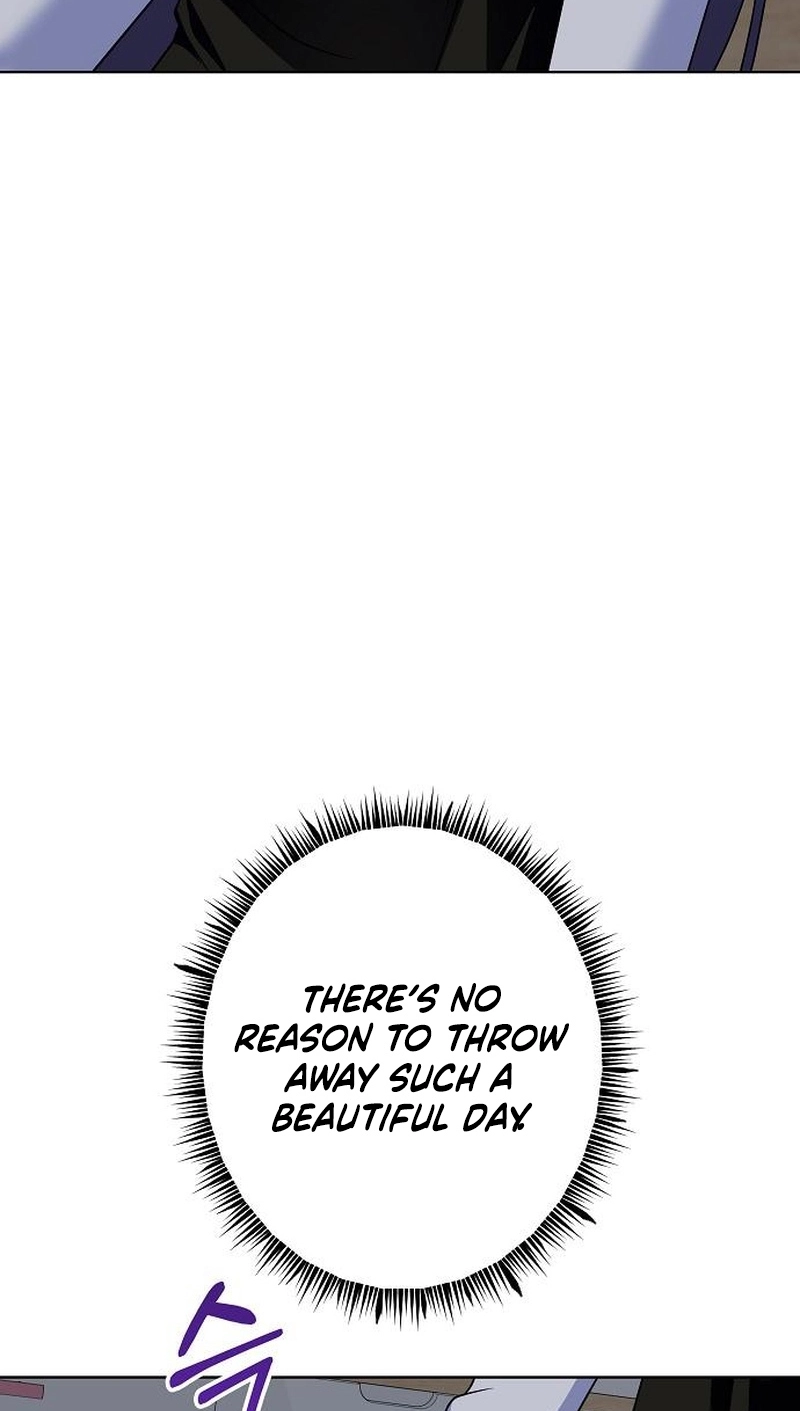 Read  chapter 8 image 57 on Lezhin