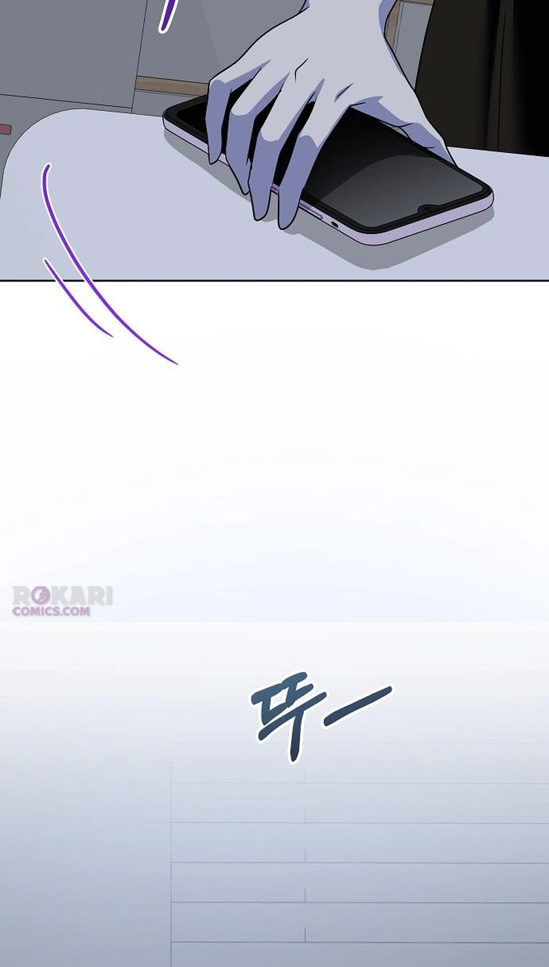 Read  chapter 8 image 58 on Lezhin