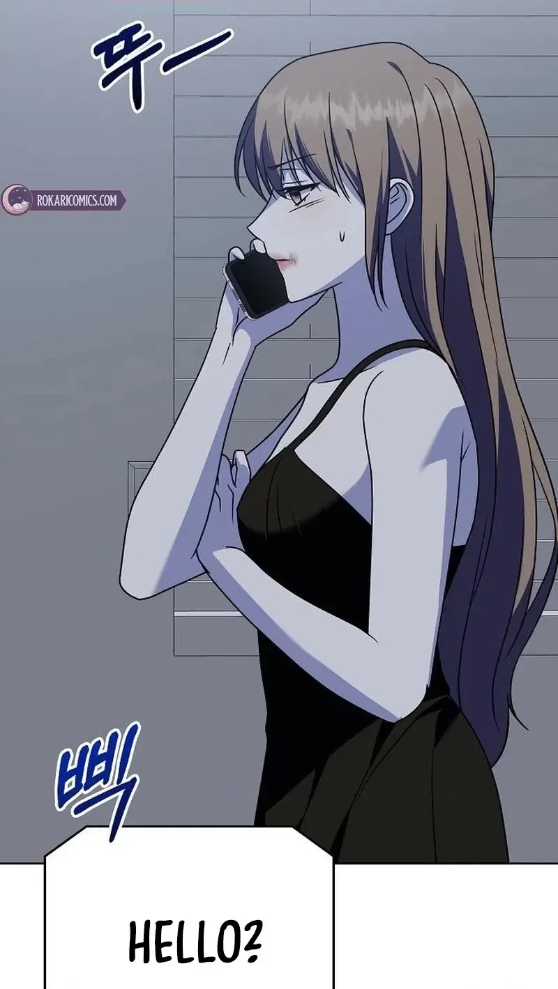 Read  chapter 8 image 59 on Lezhin