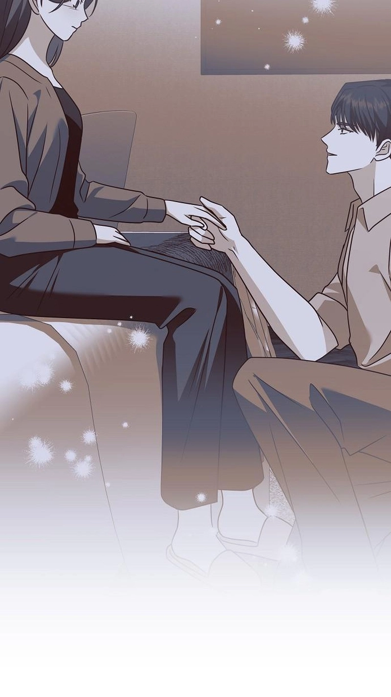 Read  chapter 8 image 6 on Lezhin