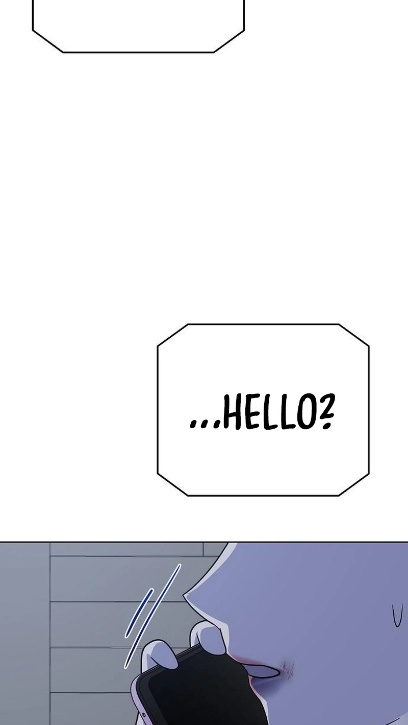 Read  chapter 8 image 60 on Lezhin
