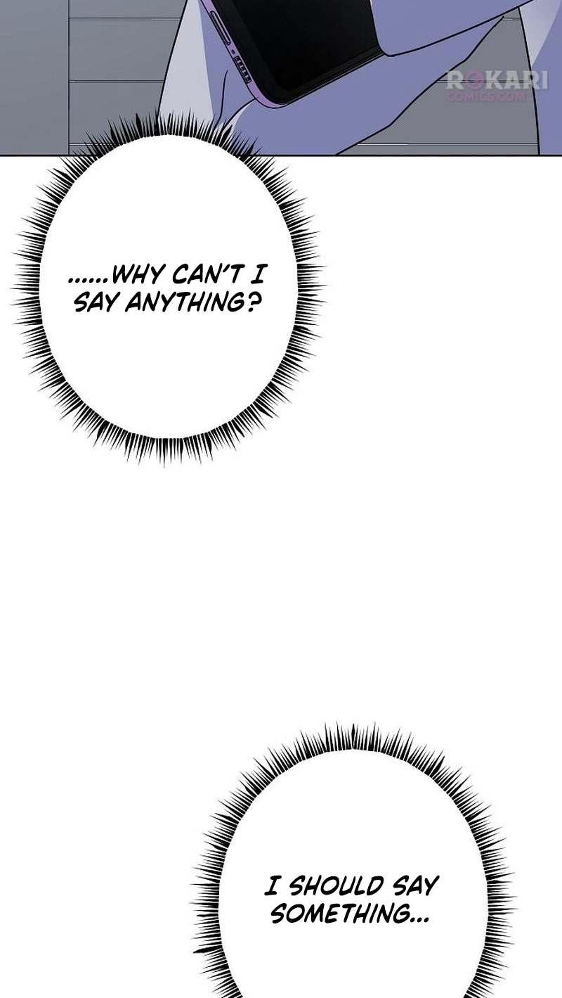 Read  chapter 8 image 61 on Lezhin