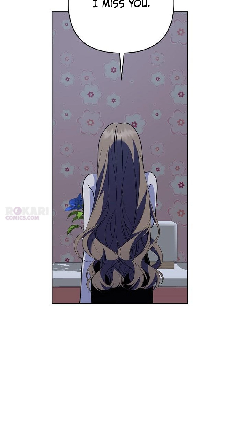 Read  chapter 8 image 63 on Lezhin