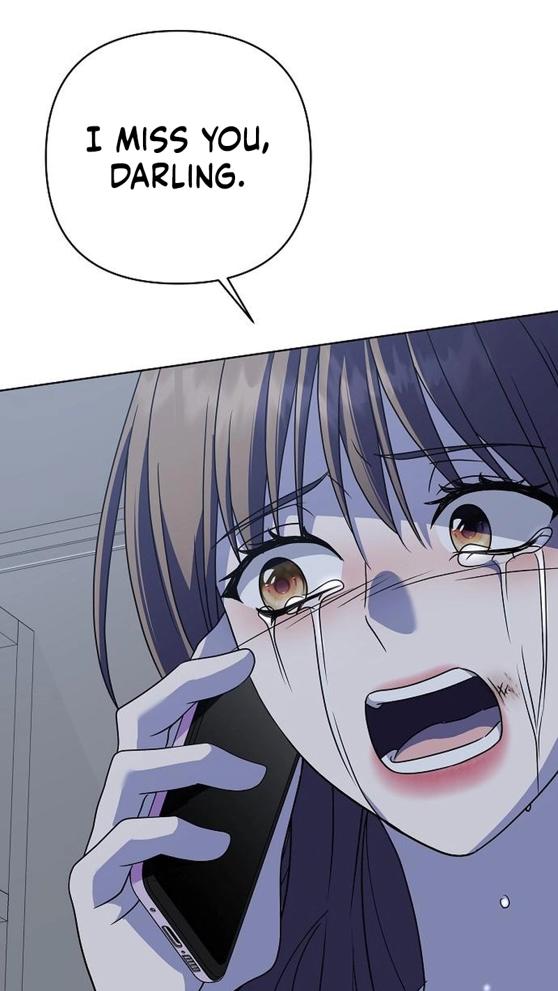 Read  chapter 8 image 64 on Lezhin