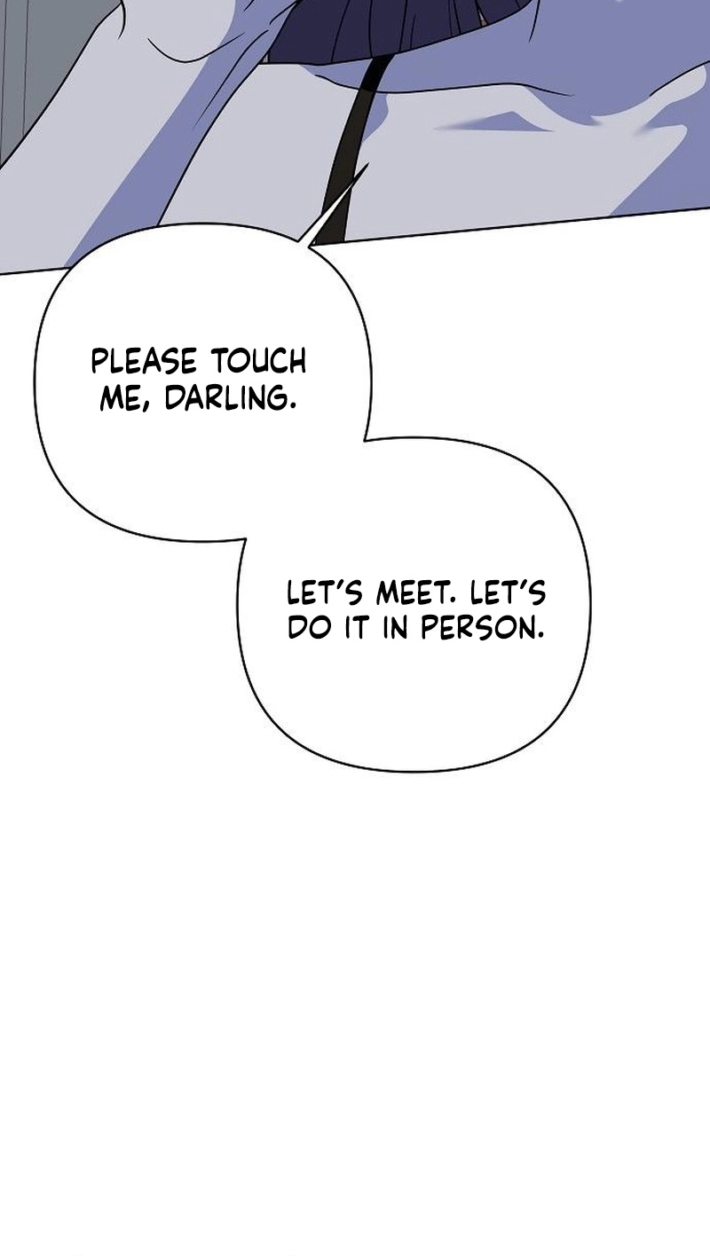 Read  chapter 8 image 65 on Lezhin