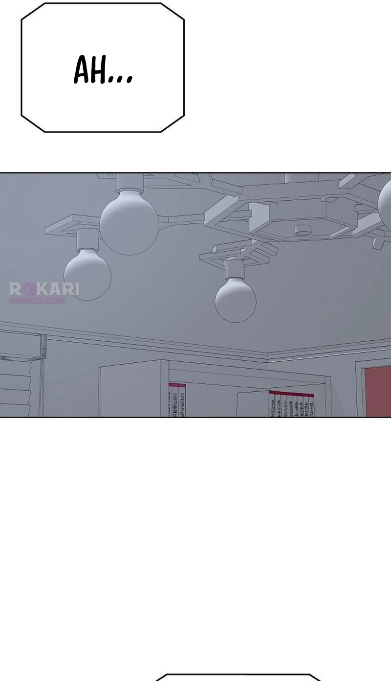 Read  chapter 8 image 66 on Lezhin