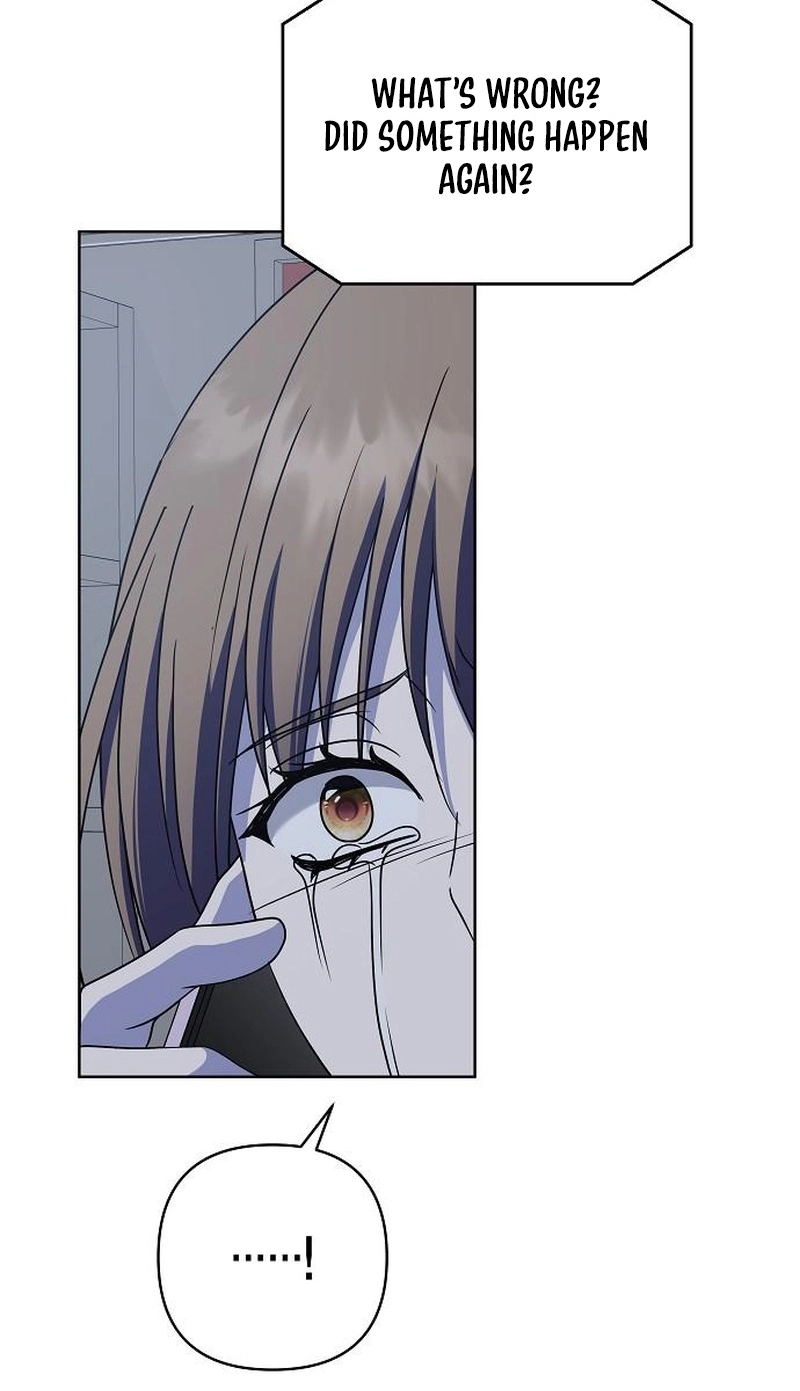 Read  chapter 8 image 67 on Lezhin