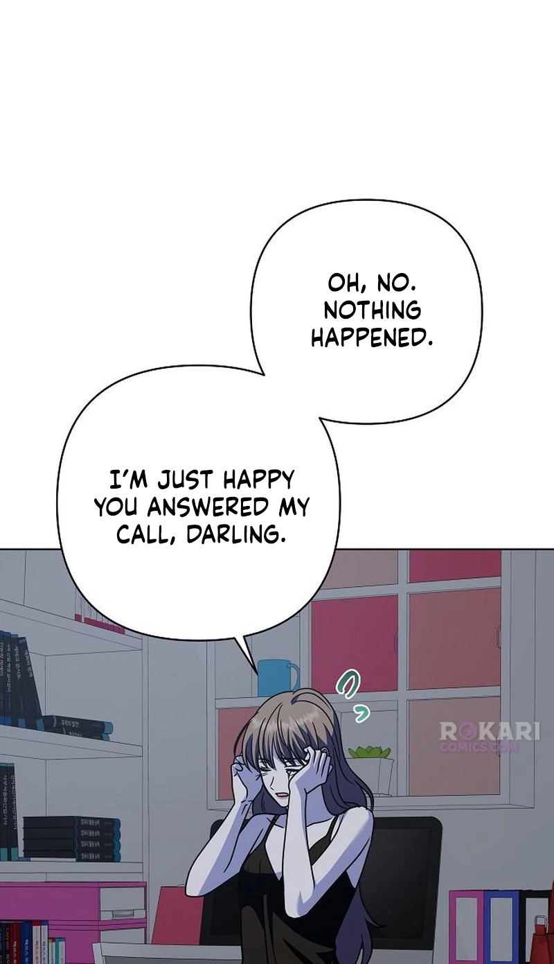 Read  chapter 8 image 68 on Lezhin