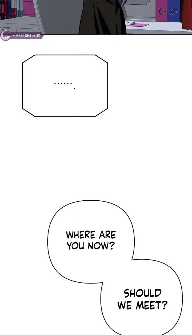 Read  chapter 8 image 69 on Lezhin