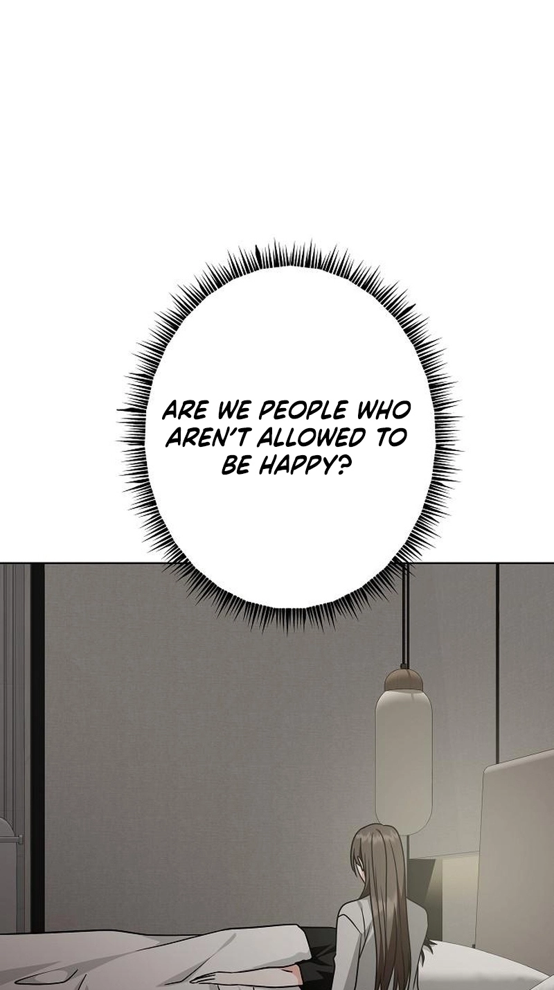 Read  chapter 8 image 7 on Lezhin