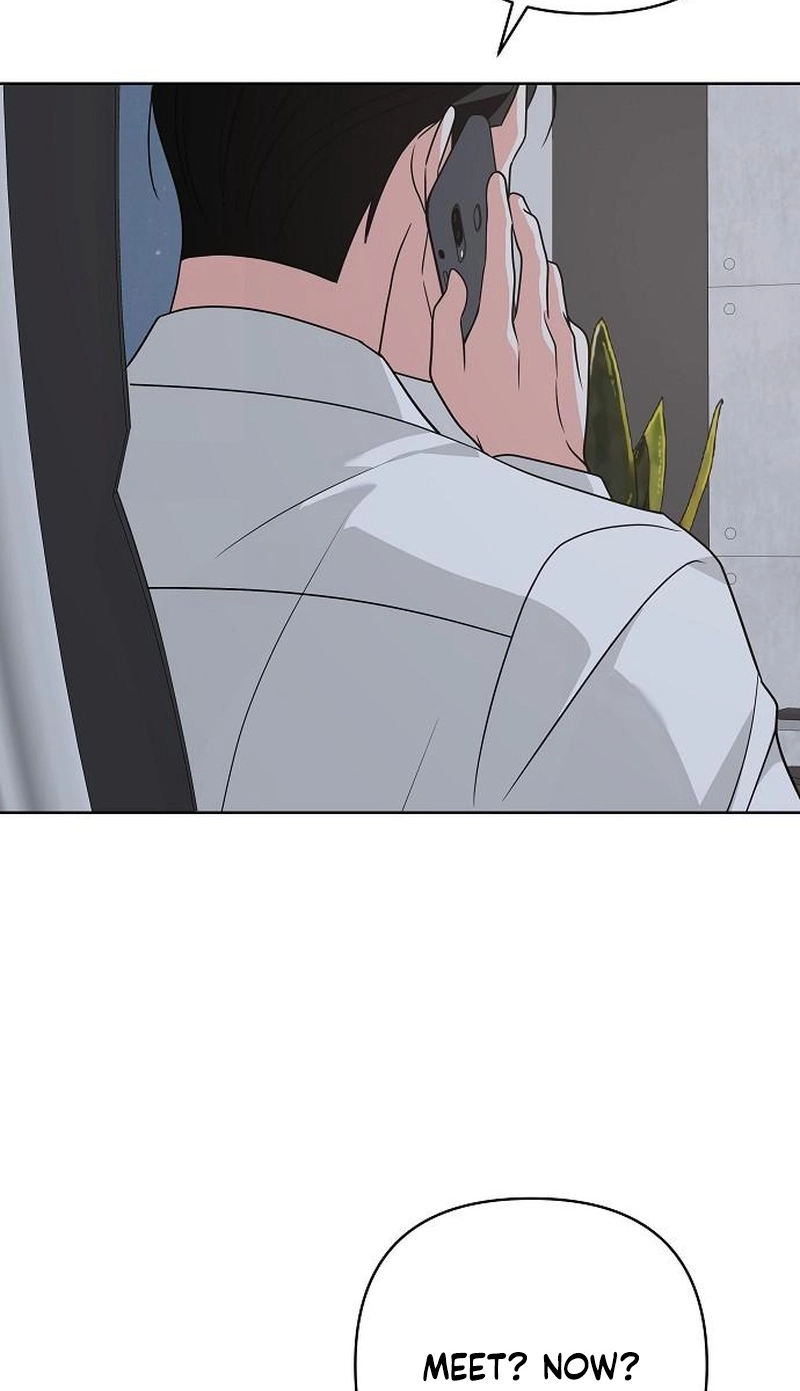 Read  chapter 8 image 70 on Lezhin