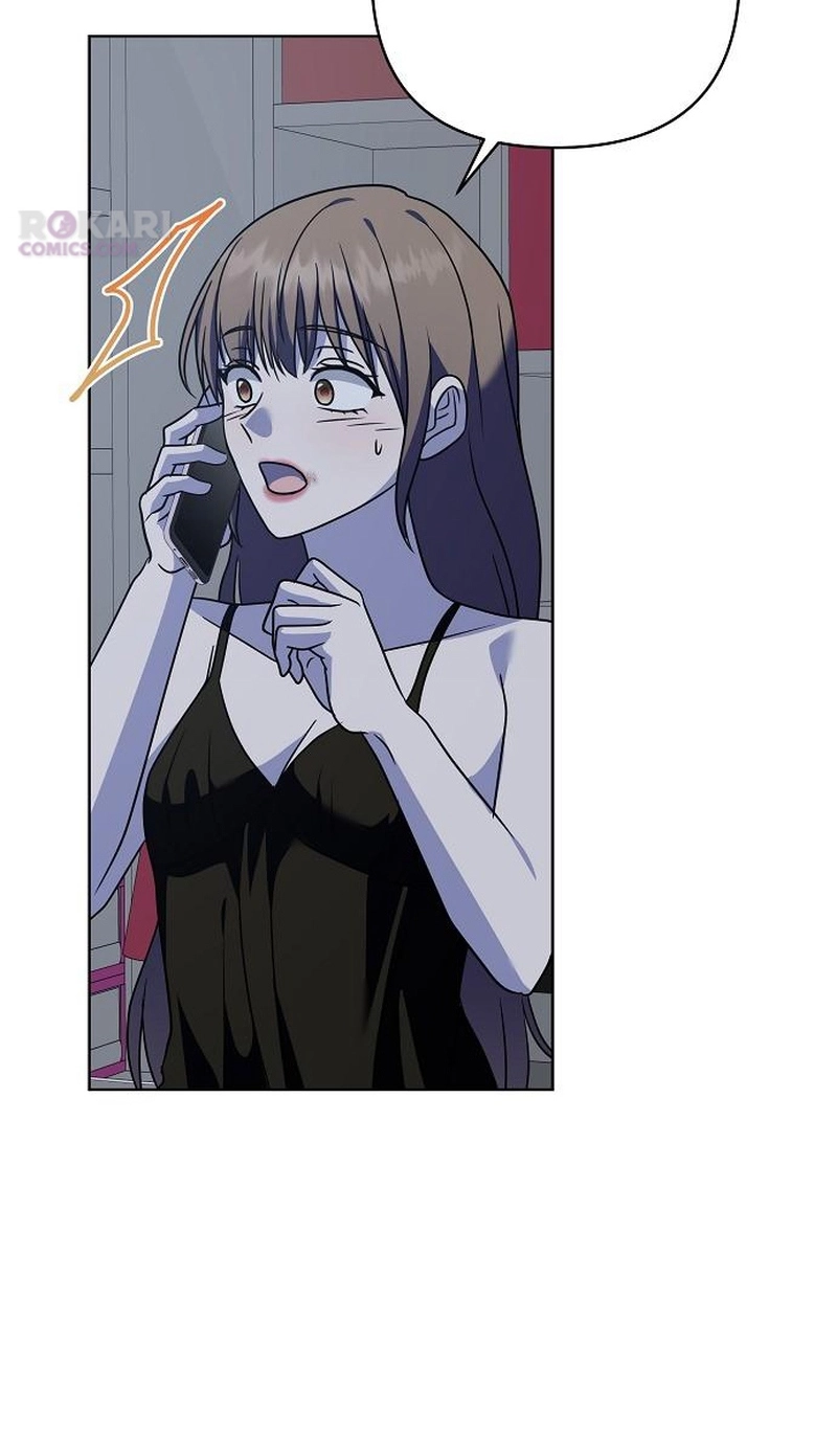 Read  chapter 8 image 71 on Lezhin
