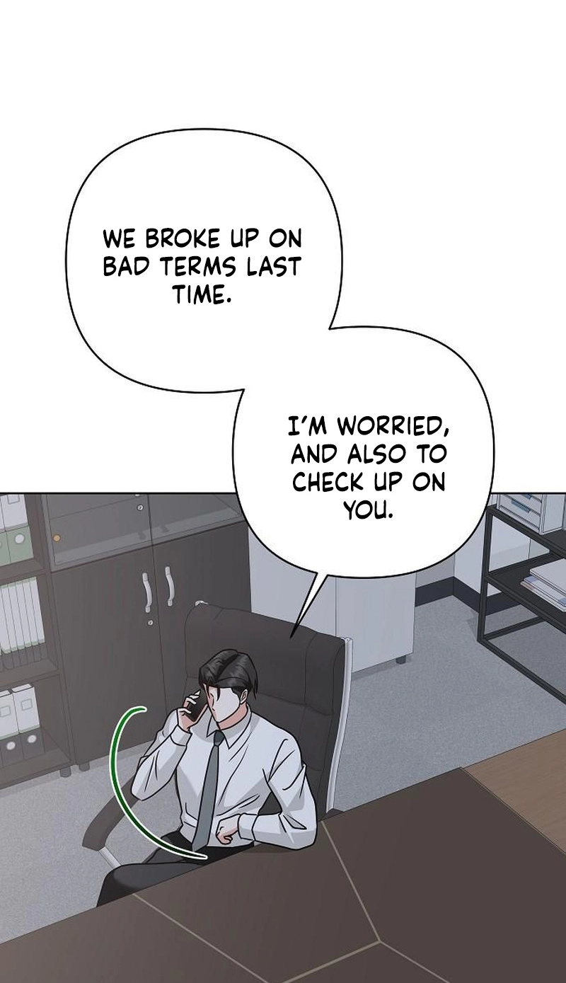 Read  chapter 8 image 72 on Lezhin
