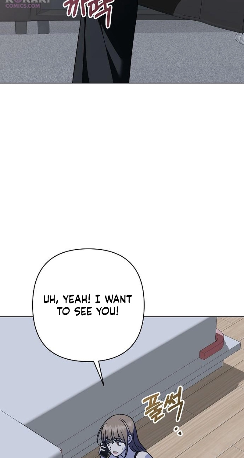 Read  chapter 8 image 74 on Lezhin