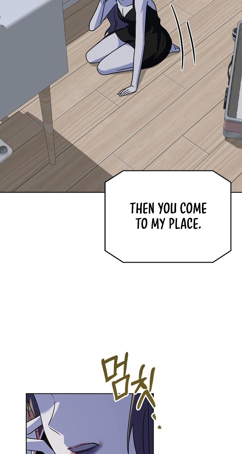 Read  chapter 8 image 75 on Lezhin