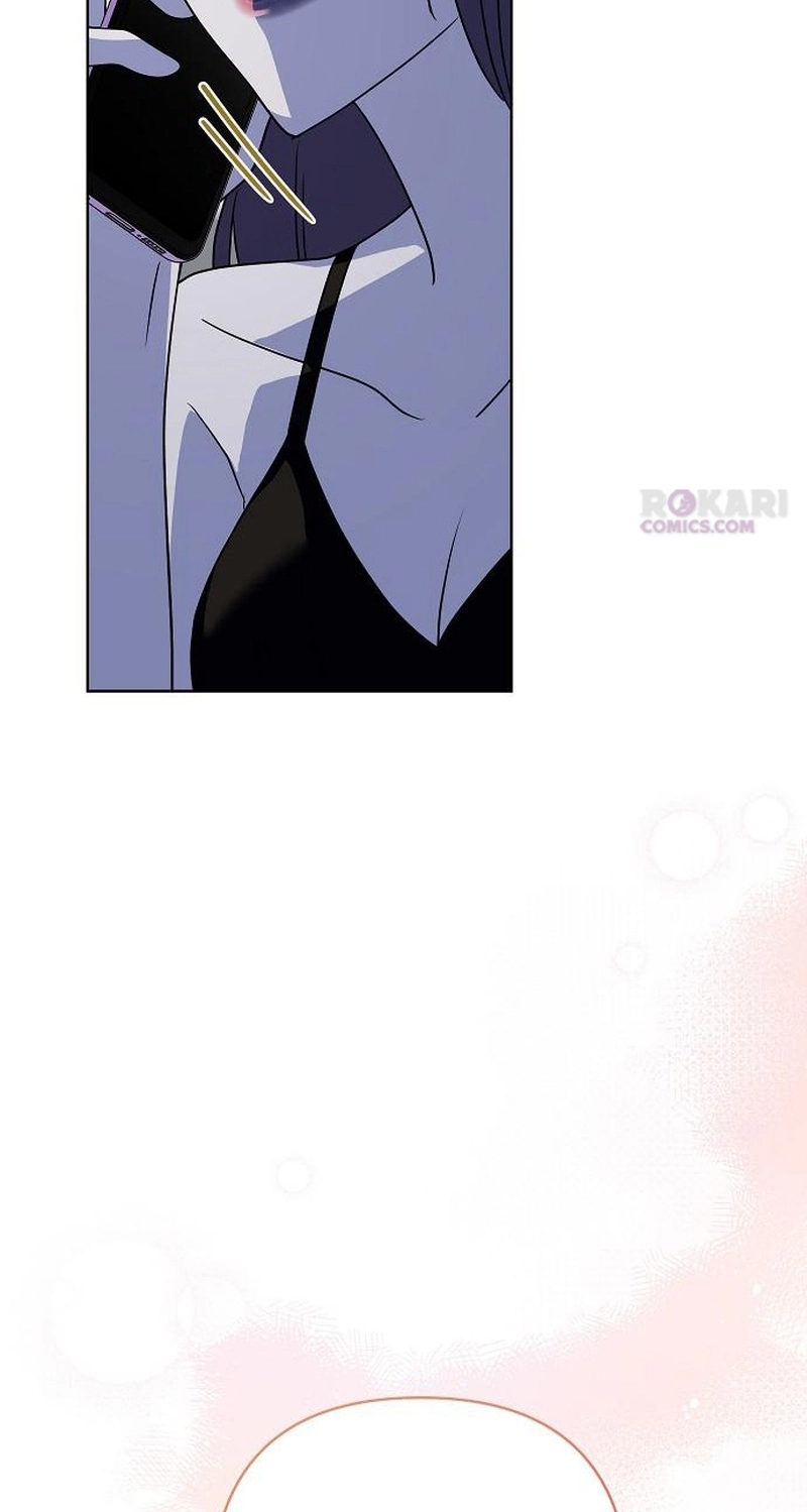 Read  chapter 8 image 76 on Lezhin