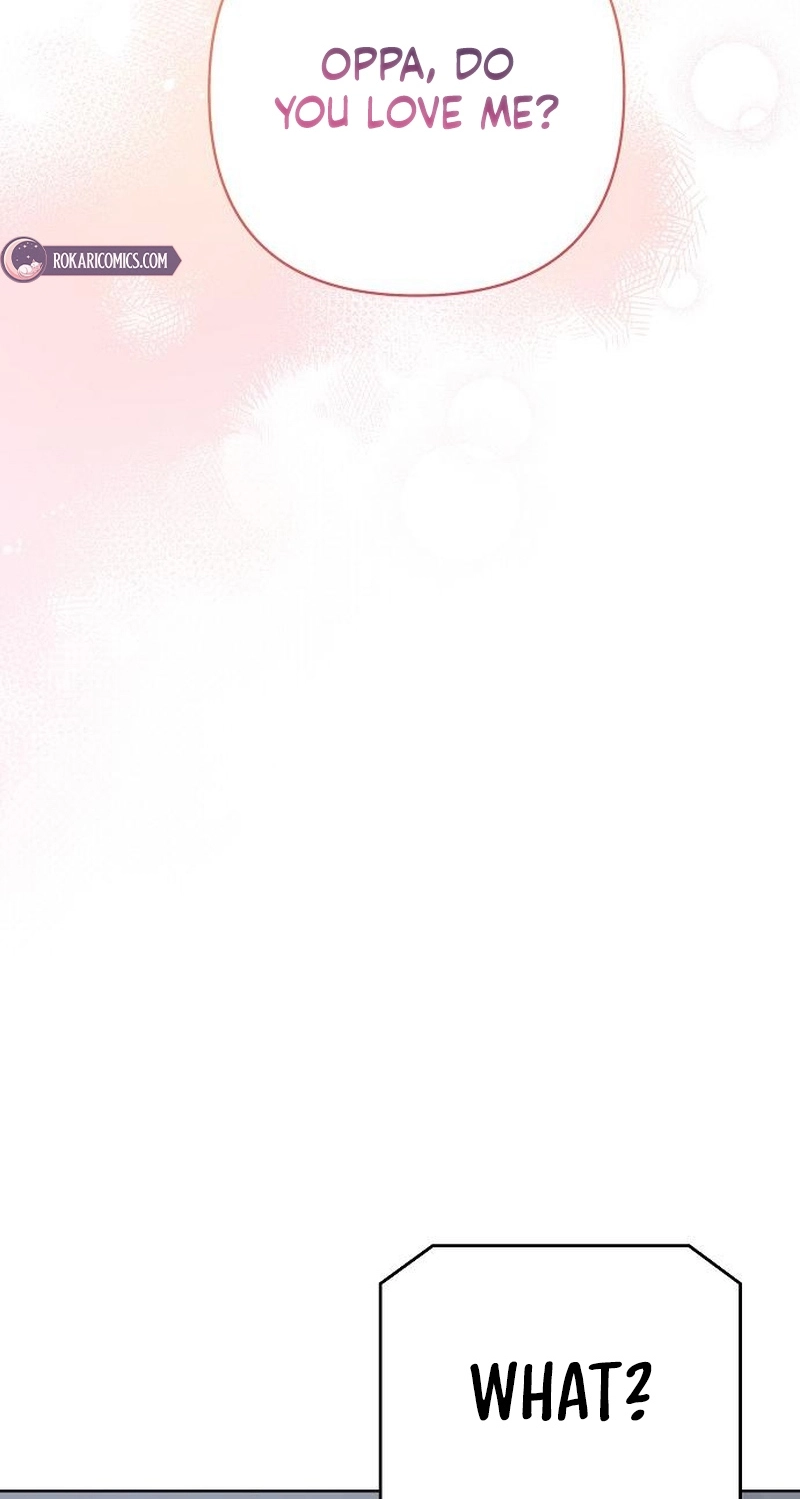 Read  chapter 8 image 77 on Lezhin