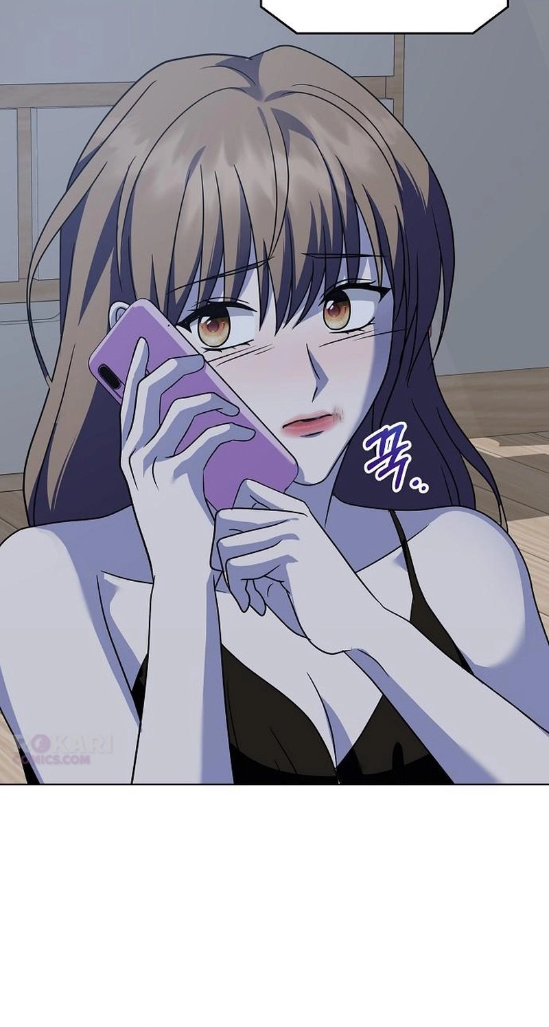 Read  chapter 8 image 78 on Lezhin